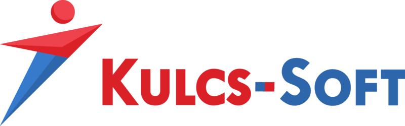 Kulcs