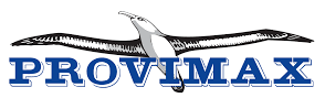 Provimax