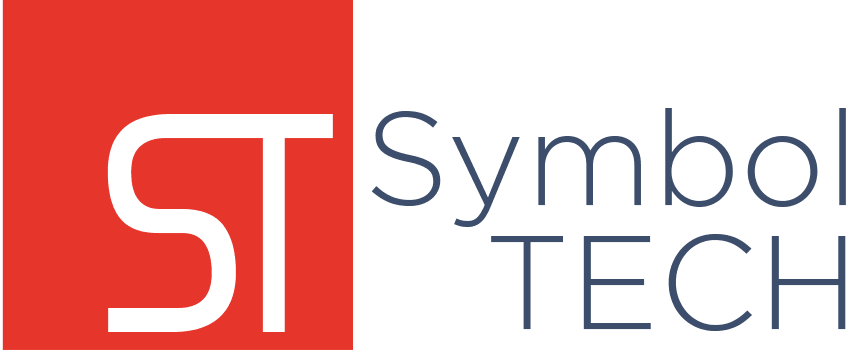Symbol